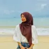 Nur Fatinie Hafiera Hasbi