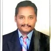 shanker kethinedi