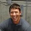 Josh Garrett