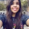 Francisca Gaytan