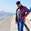 RAHUL RAVINDRAN