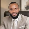Jared Mwanduka