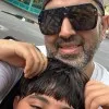 Raed Ibraheem