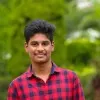Sai Mohan Sriram Guvvala