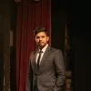 Rahul Sharma