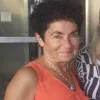 Lynne Naso