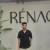 Rishikesh Sharma