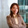Shirley Wong