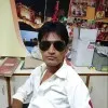 NANDKISHOR CHOUDHARY