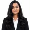 pallavivarma vugge