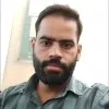 Harendra Sharma