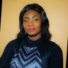 Chinecherem Nnaji