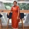 Anita Yadav