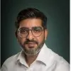 Siddhartha Mundhra