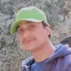 Shambhu Samrat