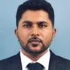 RGSM Pushpa Kumara
