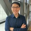 Steven Huynh
