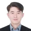DAE SIK Kim