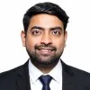 Ashish Dash