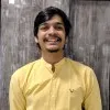 Urmit Patel