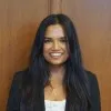 Aakriti Bhattarai