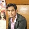 Raja Dey