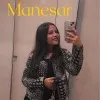 Ankita kedia