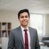 Amir Hamza Shaikh