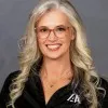 Candace Fink