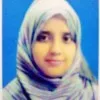 Asma Baseer