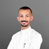 Abdullah Hashem