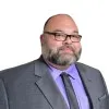 Johnny Harris