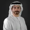 E Khalifa Alhemeiri