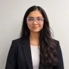 Dhwani Patel