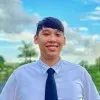 Khairul Azhari Bin Sharifuddeen