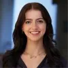 Molly Abbott