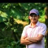 Shashank Patil