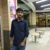 Munna Noor