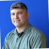 Brian Colucci
