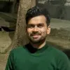Ashish Pandey