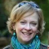Marion Gilliam