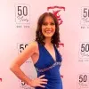 Jeannine Wessels