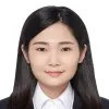 Mandy CHEN