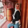nedaa maher