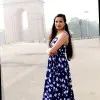 Pragati Gupta