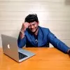 Prajeesh Rajendran