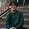 Peter Tran