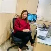 Priti Vijay