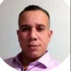 Wilton Barboza
