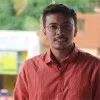 Vinay Byali